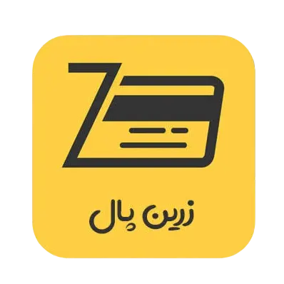 درگاه مستقیم