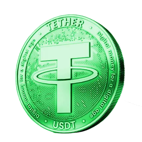ارز دیجیتال