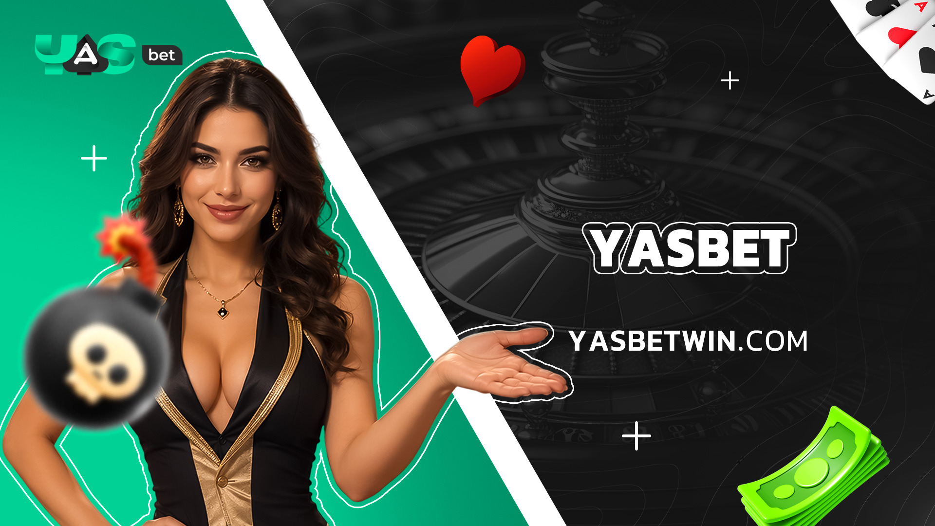yasbet yasbet